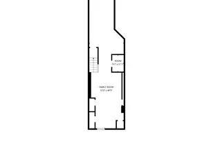 5338 Cedar Ave, Philadelphia, PA 19143 - Photo 40