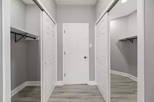 5338 Cedar Ave, Philadelphia, PA 19143 - Photo 14