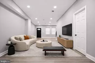 5338 Cedar Ave, Philadelphia, PA 19143 - Photo 4