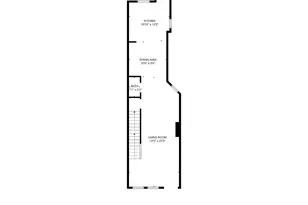 5338 Cedar Ave, Philadelphia, PA 19143 - Photo 36