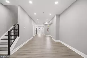 5338 Cedar Ave, Philadelphia, PA 19143 - Photo 6