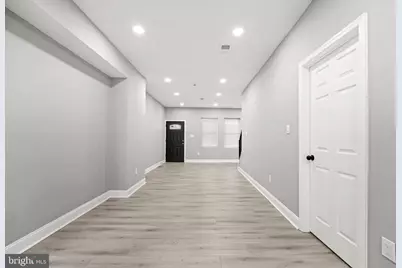 5338 Cedar Ave, Philadelphia, PA 19143 - Photo 8