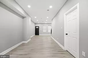 5338 Cedar Ave, Philadelphia, PA 19143 - Photo 8