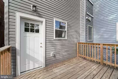 5338 Cedar Ave, Philadelphia, PA 19143 - Photo 32