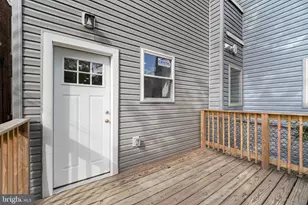 5338 Cedar Ave, Philadelphia, PA 19143 - Photo 32