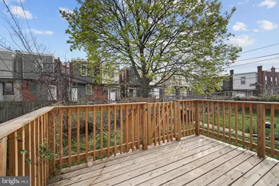 5338 Cedar Ave, Philadelphia, PA 19143 - Photo 30