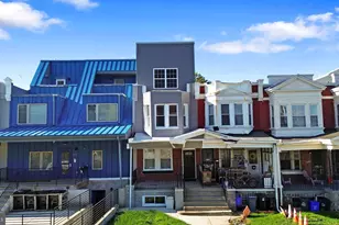 5338 Cedar Ave, Philadelphia, PA 19143 - Photo 2