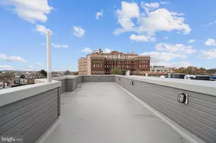 5338 Cedar Ave, Philadelphia, PA 19143 - Photo 34