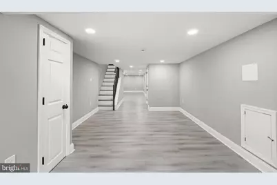 5338 Cedar Ave, Philadelphia, PA 19143 - Photo 26