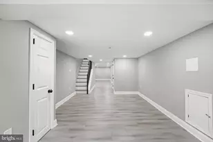 5338 Cedar Ave, Philadelphia, PA 19143 - Photo 26