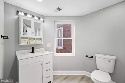 5338 Cedar Ave, Philadelphia, PA 19143 - Photo 24