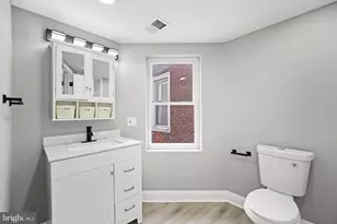 5338 Cedar Ave, Philadelphia, PA 19143 - Photo 24