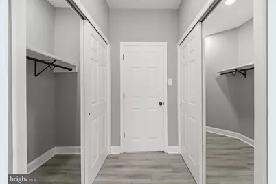 5338 Cedar Ave, Philadelphia, PA 19143 - Photo 14