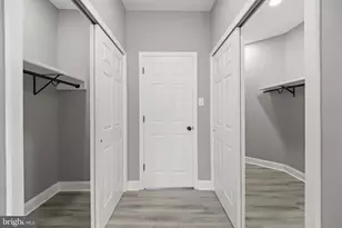 5338 Cedar Ave, Philadelphia, PA 19143 - Photo 14