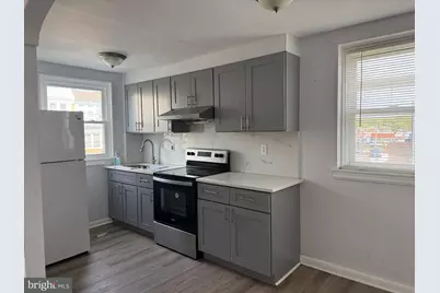 3106 Robbins Street, Philadelphia, PA 19149 - Photo 6