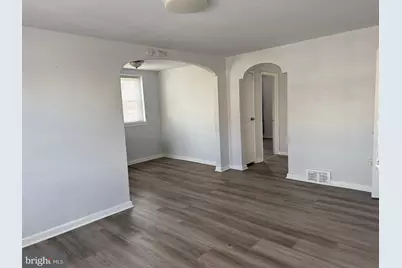 3106 Robbins Street, Philadelphia, PA 19149 - Photo 4