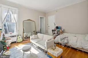 2008 Spruce St, Philadelphia, PA 19103 - Photo 6