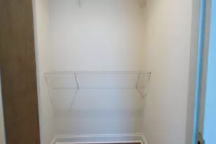 1600-2 Walnut St, Philadelphia, PA 19103 - Photo 22