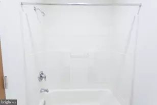 1600-2 Walnut St, Philadelphia, PA 19103 - Photo 16