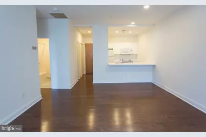 1600-2 Walnut Street #405, Philadelphia, PA 19103 - Photo 14