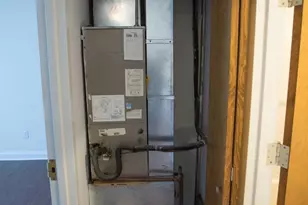 1600-2 Walnut St, Philadelphia, PA 19103 - Photo 18