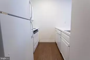 1600-2 Walnut St, Philadelphia, PA 19103 - Photo 8