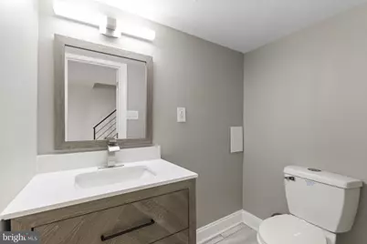 1334 S Bancroft Street, Philadelphia, PA 19146 - Photo 26