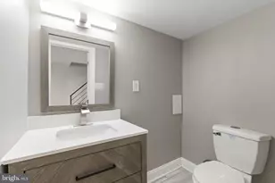 1334 S Bancroft St, Philadelphia, PA 19146 - Photo 26