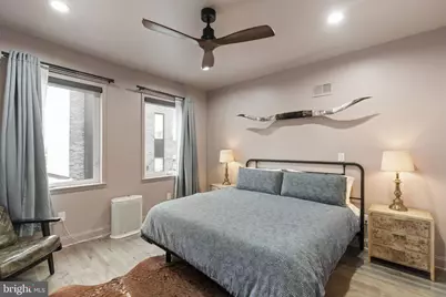 1334 S Bancroft Street, Philadelphia, PA 19146 - Photo 26