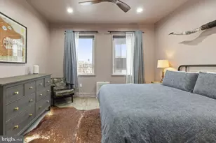 1334 S Bancroft St, Philadelphia, PA 19146 - Photo 20