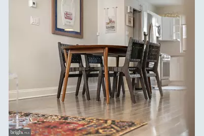 1334 S Bancroft Street, Philadelphia, PA 19146 - Photo 6