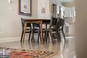 1334 S Bancroft St, Philadelphia, PA 19146 - Photo 6