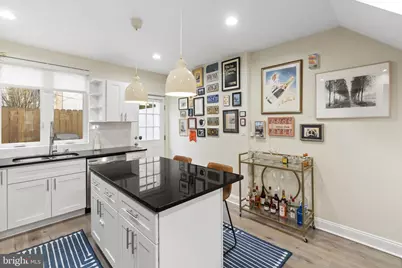 1334 S Bancroft Street, Philadelphia, PA 19146 - Photo 10