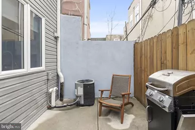 1334 S Bancroft Street, Philadelphia, PA 19146 - Photo 18