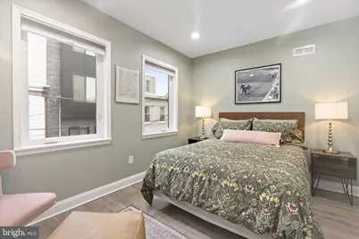 1334 S Bancroft Street, Philadelphia, PA 19146 - Photo 16