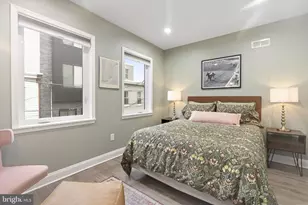 1334 S Bancroft St, Philadelphia, PA 19146 - Photo 16