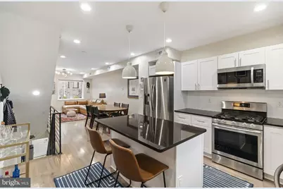 1334 S Bancroft Street, Philadelphia, PA 19146 - Photo 12