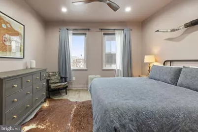 1334 S Bancroft Street, Philadelphia, PA 19146 - Photo 24