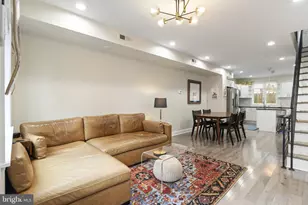 1334 S Bancroft St, Philadelphia, PA 19146 - Photo 2