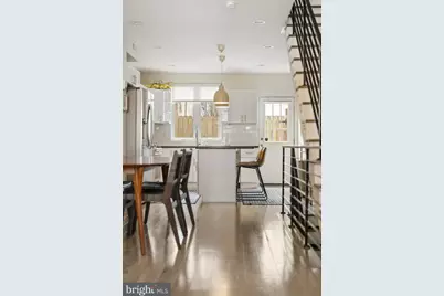 1334 S Bancroft Street, Philadelphia, PA 19146 - Photo 10