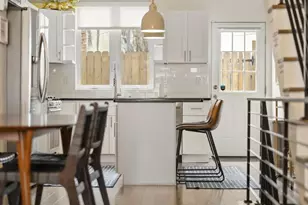 1334 S Bancroft St, Philadelphia, PA 19146 - Photo 10