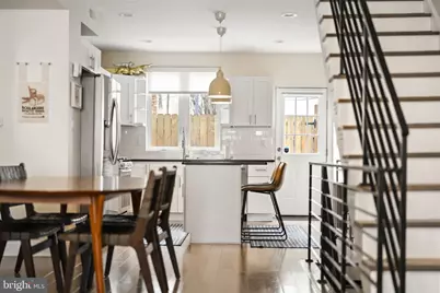 1334 S Bancroft Street, Philadelphia, PA 19146 - Photo 6