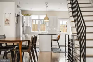 1334 S Bancroft St, Philadelphia, PA 19146 - Photo 6