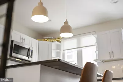 1334 S Bancroft Street, Philadelphia, PA 19146 - Photo 14