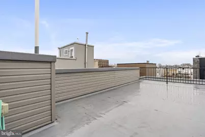 1334 S Bancroft Street, Philadelphia, PA 19146 - Photo 24
