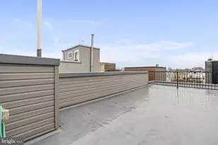 1334 S Bancroft St, Philadelphia, PA 19146 - Photo 24