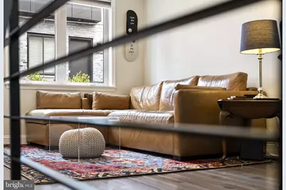 1334 S Bancroft Street, Philadelphia, PA 19146 - Photo 4