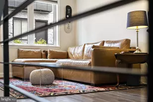 1334 S Bancroft St, Philadelphia, PA 19146 - Photo 4