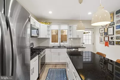 1334 S Bancroft Street, Philadelphia, PA 19146 - Photo 12