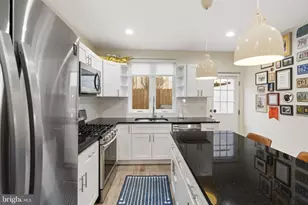 1334 S Bancroft St, Philadelphia, PA 19146 - Photo 12